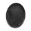 Rack Drum Skin Double-Layer Mesh Mute Anti-Disturb 4