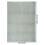 30 Sheets Sun Print Paper Kits Cyanotype Kit A4 Na 8
