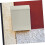 Mailbox Office Mailboxes Mail Boxes Outdoor Wall M 5