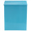 Wall-Mounted Mailbox Lockable Wall Collection Box 7