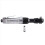 3/8 Square Head Pneumatic Ratchet Wrench Straight 1