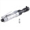 3/8 Square Head Pneumatic Ratchet Wrench Straight 2