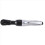 3/8 Square Head Pneumatic Ratchet Wrench Straight 5