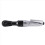 3/8 Square Head Pneumatic Ratchet Wrench Straight 4