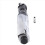 3/8 Square Head Pneumatic Ratchet Wrench Straight 3