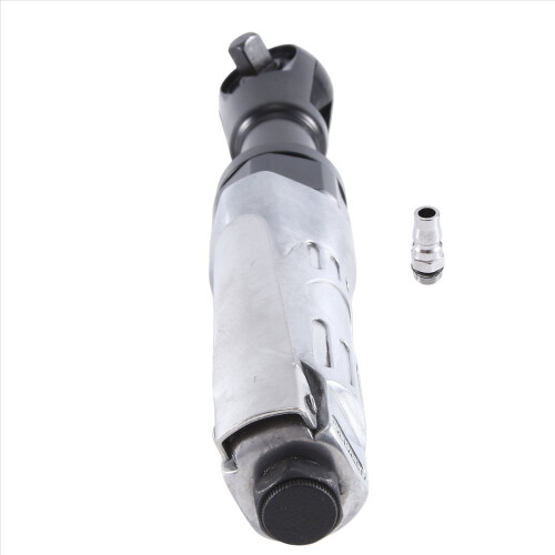 3/8 Square Head Pneumatic Ratchet Wrench Straight 2