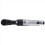 3/8 Square Head Pneumatic Ratchet Wrench Straight 6