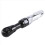 3/8 Square Head Pneumatic Ratchet Wrench Straight 7