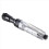 3/8 Square Head Pneumatic Ratchet Wrench Straight 8