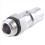 3/8 Square Head Pneumatic Ratchet Wrench Straight 9