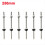 25cm Solar Hanger Bolts Panel Roof Mounting Screws 4