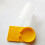 6PCS Bee Watering Station Cups Water for Bees Gard 6