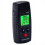 Wood Moisture Meter, Pin-Type Digital Detector, Wa 4