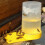 6PCS Bee Watering Station Cups Water for Bees Gard 5