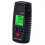 Wood Moisture Meter, Pin-Type Digital Detector, Wa 6