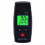 Wood Moisture Meter, Pin-Type Digital Detector, Wa 5