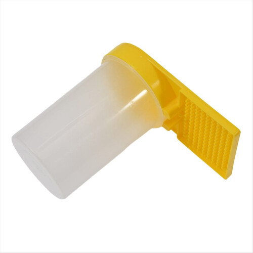 6PCS Bee Watering Station Cups Water for Bees Gard 1