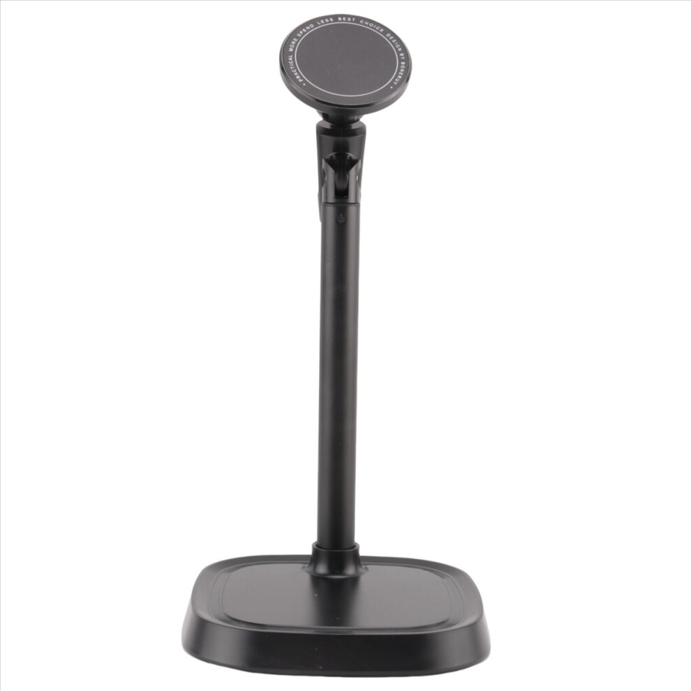 Aluminum Alloy Bracket For Desktop Live Streaming 4852351725349