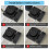 Cabinet Door Latch Keyless Combination Lock Mechan 5