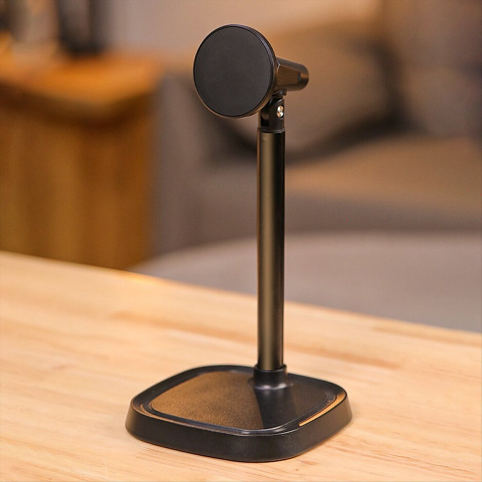 Aluminum Alloy Bracket For Desktop Live Streaming 4852351725332