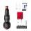 Electric Screwdriver Mini Batch Quick Change Head 1
