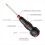 Electric Screwdriver Mini Batch Quick Change Head 2