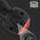 Electric Screwdriver Mini Batch Quick Change Head 5
