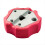 Portable Bench Block Universal Tools Non-Slip for 1