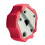 Portable Bench Block Universal Tools Non-Slip for 3