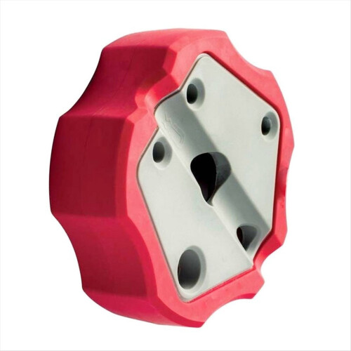 Portable Bench Block Universal Tools Non-Slip for 2