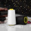 All-Purpose Black Thread for Sewing Polyester of 3 4