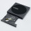 USB 3.0 Type C External CD DVD RW Optical Drive Bu 7