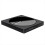 USB 3.0 Type C External CD DVD RW Optical Drive Bu 1