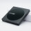 USB 3.0 Type C External CD DVD RW Optical Drive Bu 5