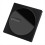 USB 3.0 Type C External CD DVD RW Optical Drive Bu 2