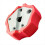 Portable Bench Block Universal Tools Non-Slip for 2