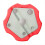 Portable Bench Block Universal Tools Non-Slip for 4
