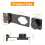 Keyless Cabinet Combination Latch,Cabinet Password 2