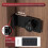 Keyless Cabinet Combination Latch,Cabinet Password 7