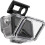 Camera Protectors 99.6% Light Transmission AntiScratch Shell For Action5PRO/4/3 DeepSea Exploration Skiing Climbing 2