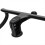 Integrated Carbon Road Handlebar for Bicycle Steer 2