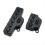 3Ports Quick Connect Out Line Splitter Lighting LE 7