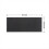 52Pcs Sandpaper Set 120-2000 Grit Sanding Paper Wa 6