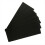 52Pcs Sandpaper Set 120-2000 Grit Sanding Paper Wa 5