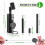 Golf Club Cleaner Set with Brush Groove Sharpener 6