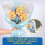 Crochet Kit for Beginners,Crochet Tigers Bouquet K 7