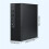 M10 Mini ITX Computer Case HTPC Host Chassis USB2. 11