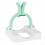 Sublimation Tumblers Clamp with Cup Cradle, Tumble 1