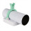 Sublimation Tumblers Clamp with Cup Cradle, Tumble 6