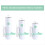 Sublimation Tumblers Clamp with Cup Cradle, Tumble 4